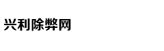Phương Mỹ Chi h